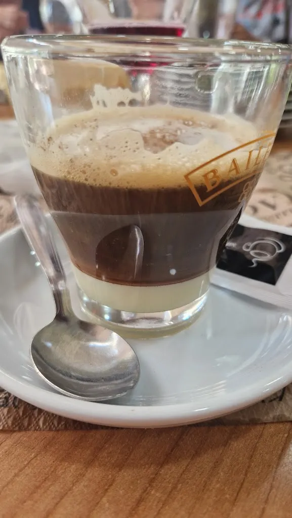 Copo de Oro_Mazarrón_slider_image_2