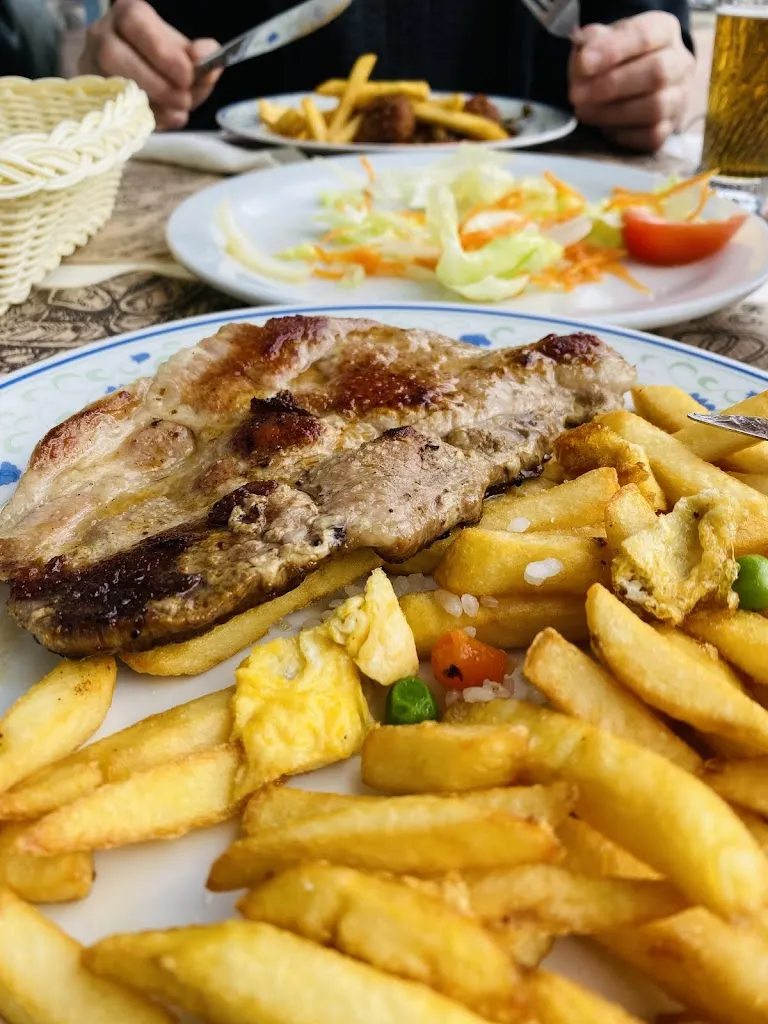 Copo de Oro_Mazarrón_slider_image_3