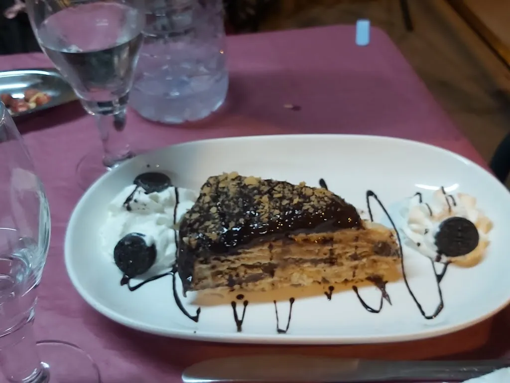 Menu_Cervecería ángel_Mazarrón_image_5