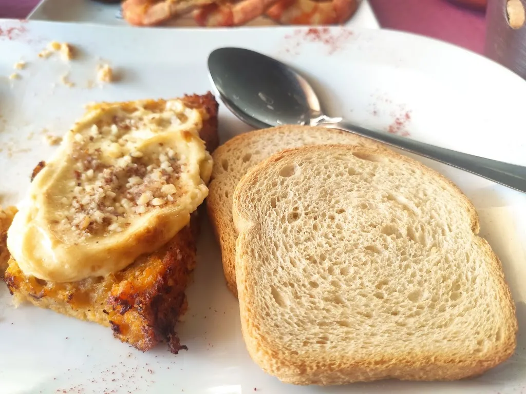 Menu_Cervecería ángel_Mazarrón_image_6