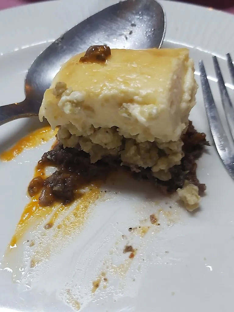 Menu_Cervecería ángel_Mazarrón_image_7