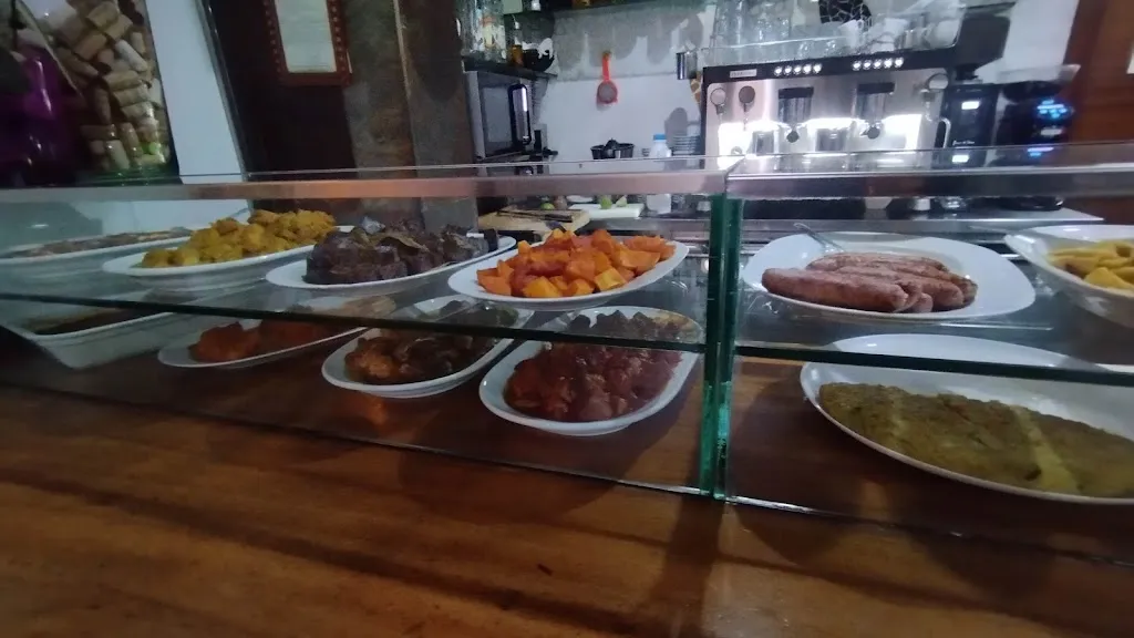 Menu_Cervecería ángel_Mazarrón_image_8