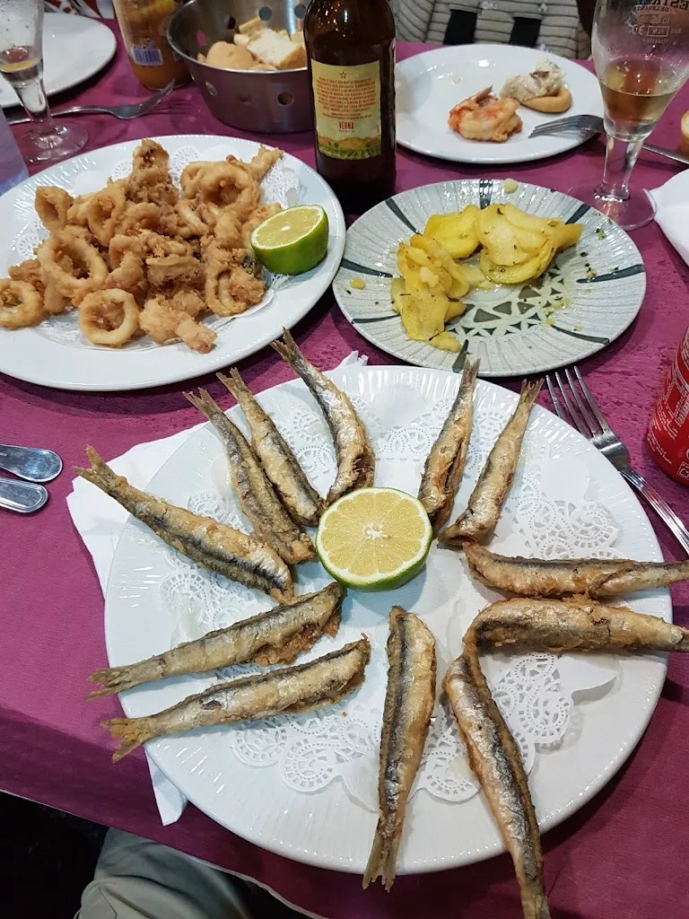 Menu_Cervecería ángel_Mazarrón_image_9