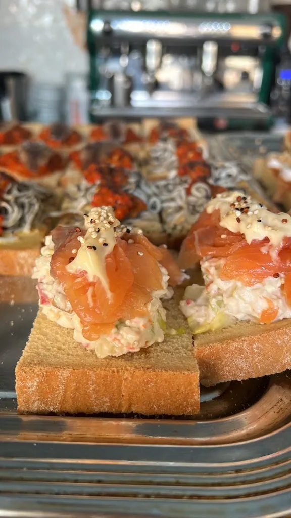 Cervecería ángel_Mazarrón_slider_image_2