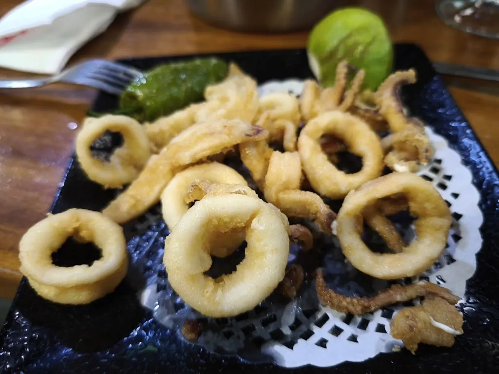 Cervecería ángel_Mazarrón_slider_image_3