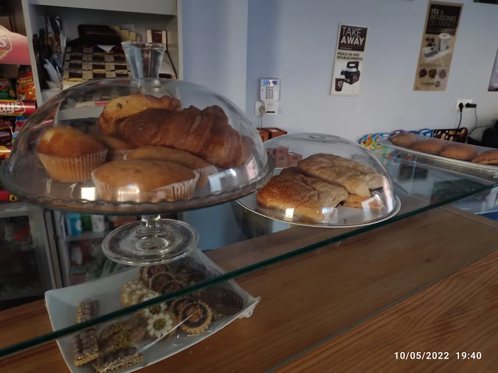 El Albergue_Mazarrón_slider_image_2