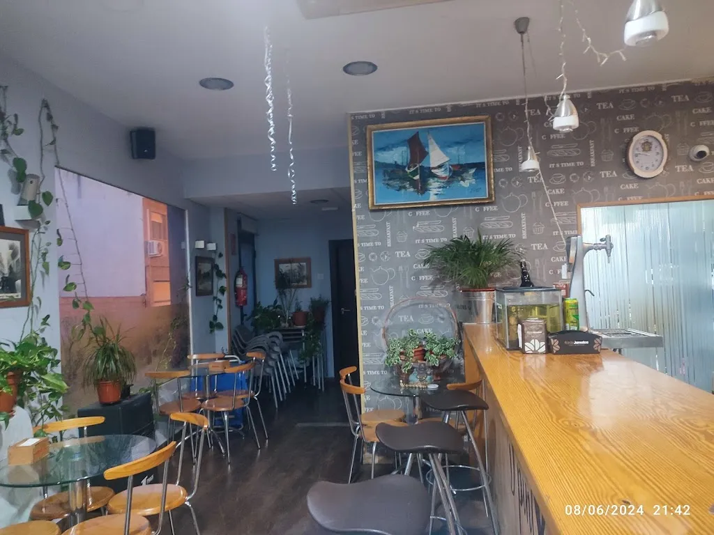 El Albergue_Mazarrón_slider_image_3