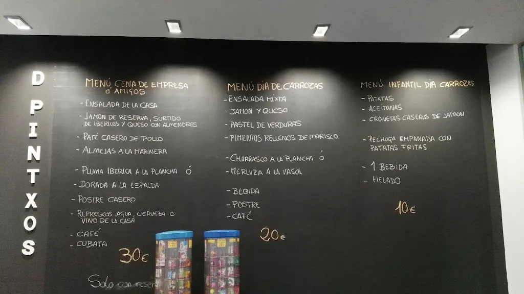 Menu_D'pintxos_Mazarrón_image_1