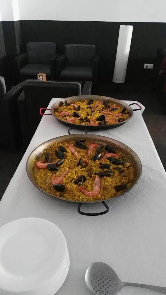 Menu_D'pintxos_Mazarrón_image_2