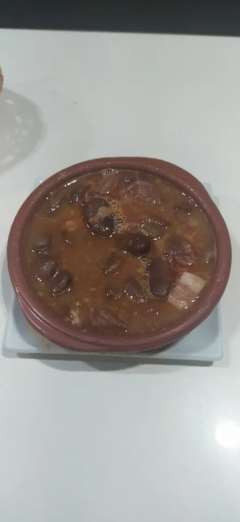 Menu_D'pintxos_Mazarrón_image_3