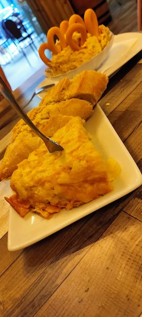 Menu_D'pintxos_Mazarrón_image_4