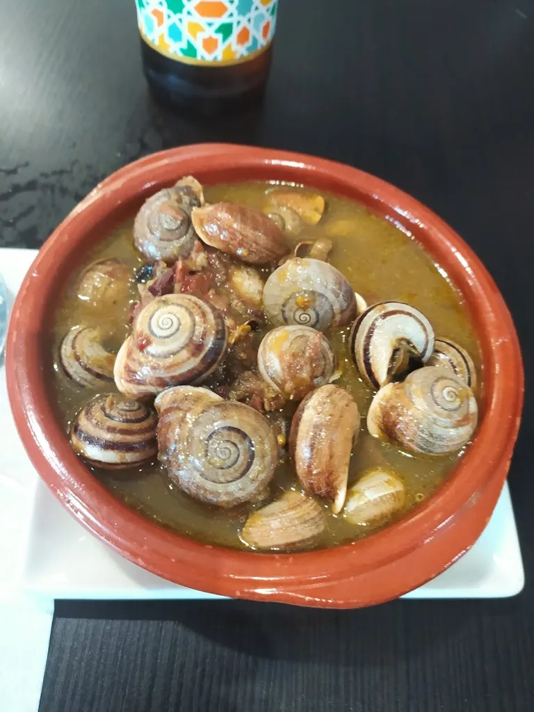 Menu_D'pintxos_Mazarrón_image_5