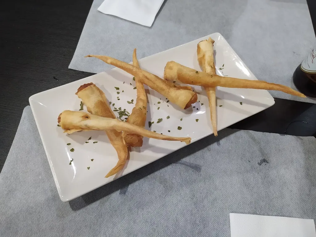 Menu_D'pintxos_Mazarrón_image_7