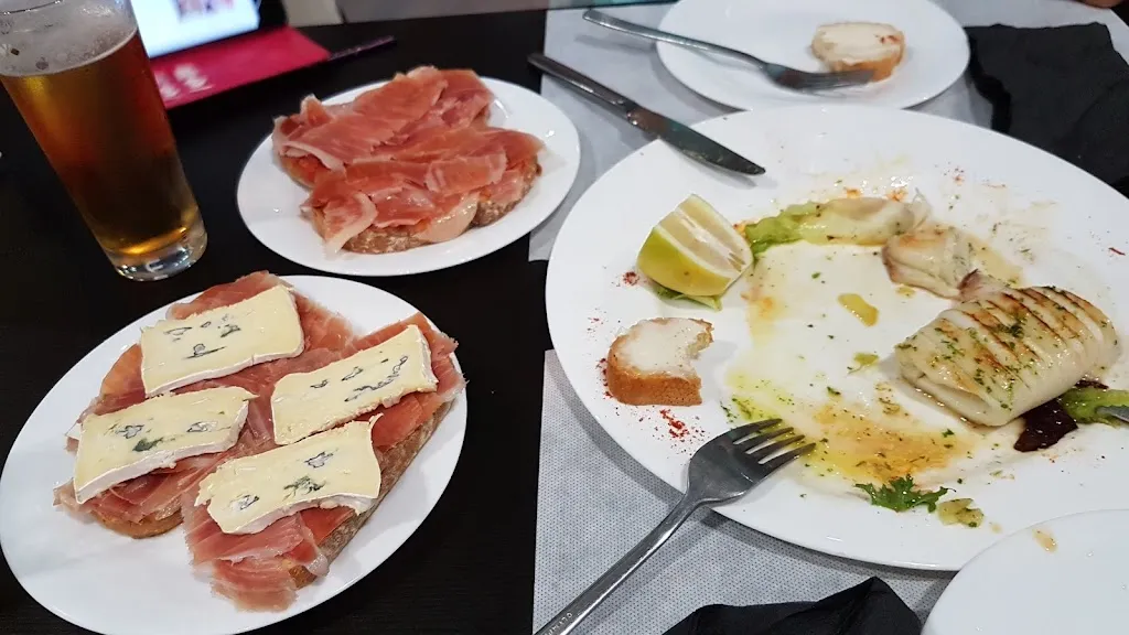 Menu_D'pintxos_Mazarrón_image_8