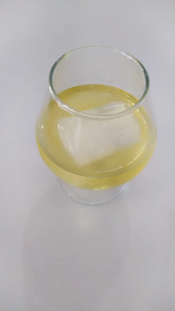 Menu_D'pintxos_Mazarrón_image_9