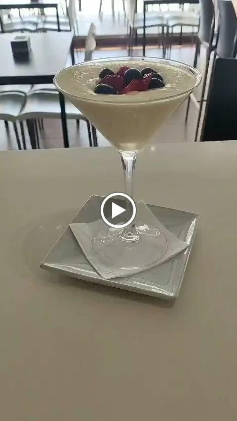 D'pintxos_Mazarrón_slider_image_2