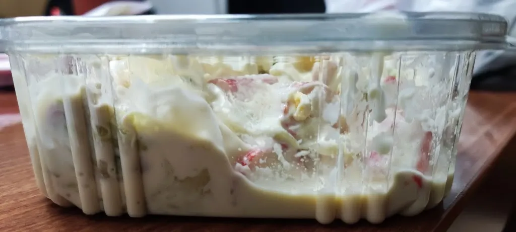 Menu_Forka comidas para llevar_Redován_image_3