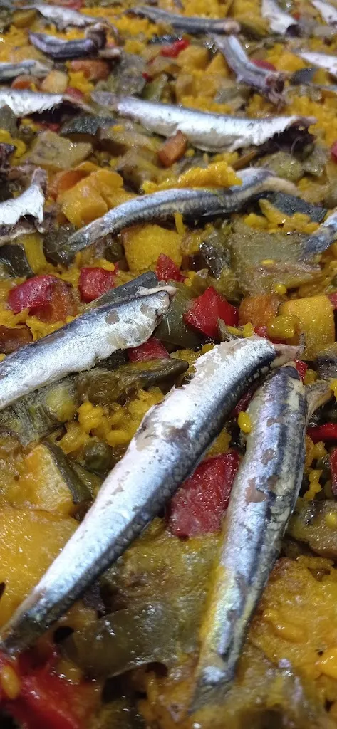 Menu_Forka comidas para llevar_Redován_image_4