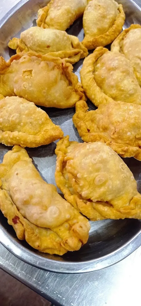 Menu_Forka comidas para llevar_Redován_image_5