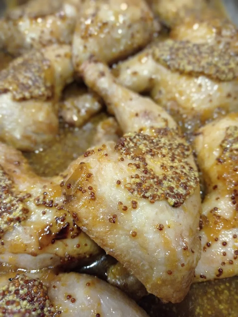 Menu_Forka comidas para llevar_Redován_image_6