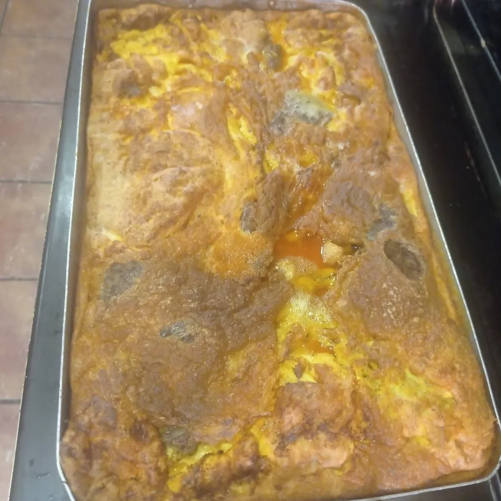 Menu_Forka comidas para llevar_Redován_image_9