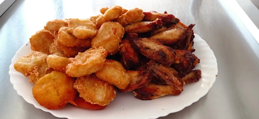 Forka comidas para llevar_Redován_slider_image_1