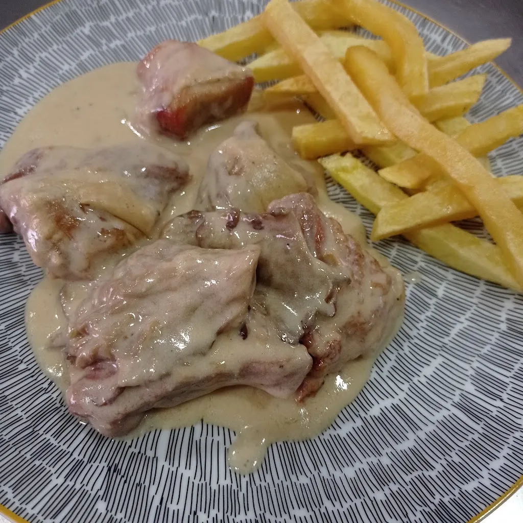 Forka comidas para llevar_Redován_slider_image_2