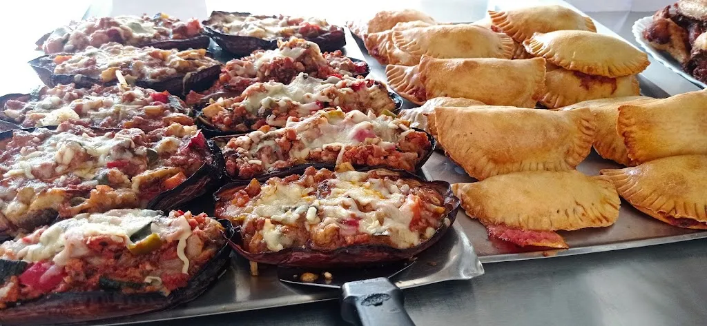 Forka comidas para llevar_Redován_slider_image_3