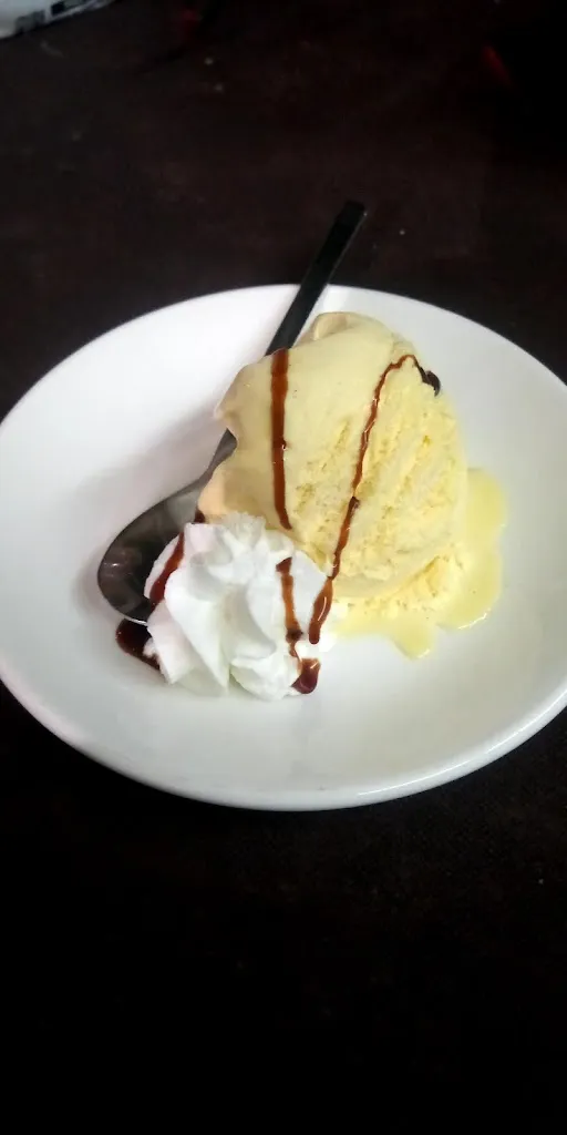 Menu_Sartaj Indian Restaurant_Mazarrón_image_6