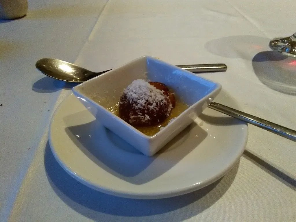 Menu_Sartaj Indian Restaurant_Mazarrón_image_9