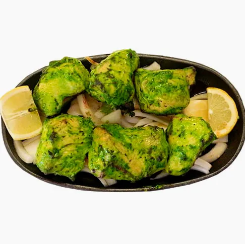 Sartaj Indian Restaurant_Mazarrón_slider_image_2