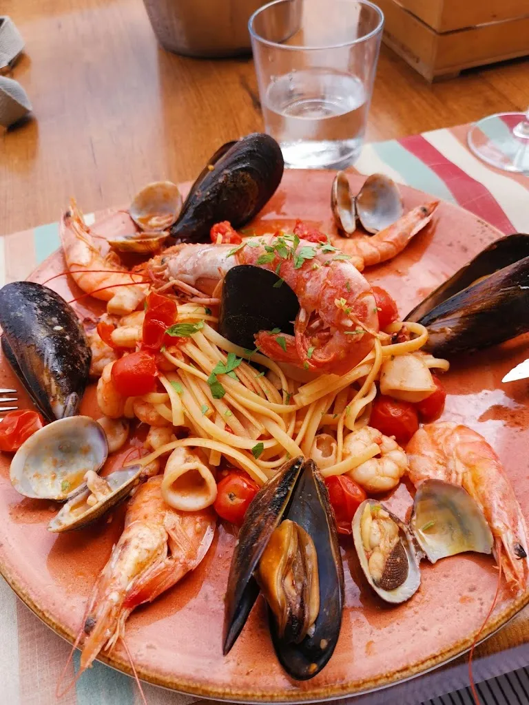 Menu_Restaurante Leonardo Sul Mare_Mazarrón_image_5