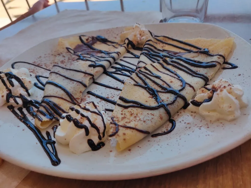 Menu_Restaurante Leonardo Sul Mare_Mazarrón_image_9