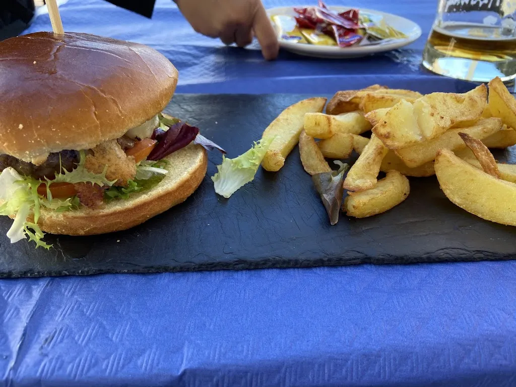 Menu_La Farola_Mazarrón_image_5