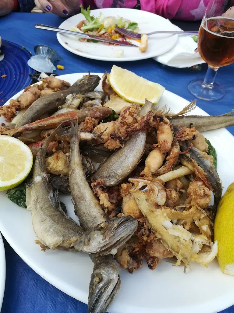 Menu_La Farola_Mazarrón_image_6