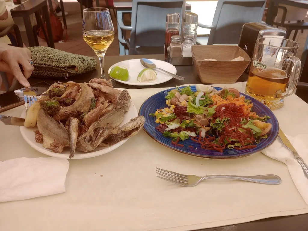 Menu_La Farola_Mazarrón_image_8