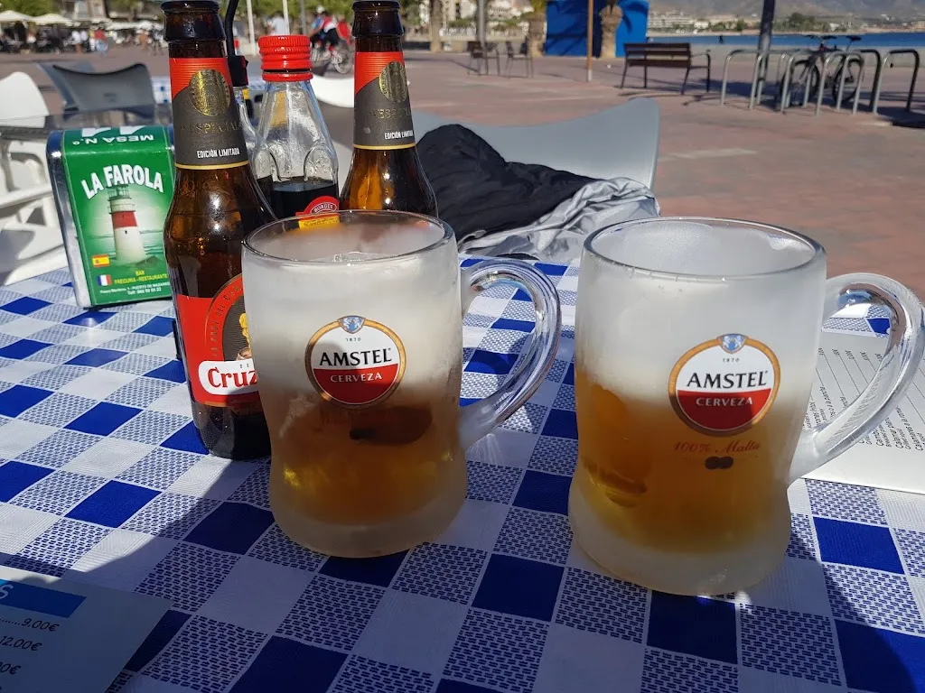 Menu_La Farola_Mazarrón_image_9