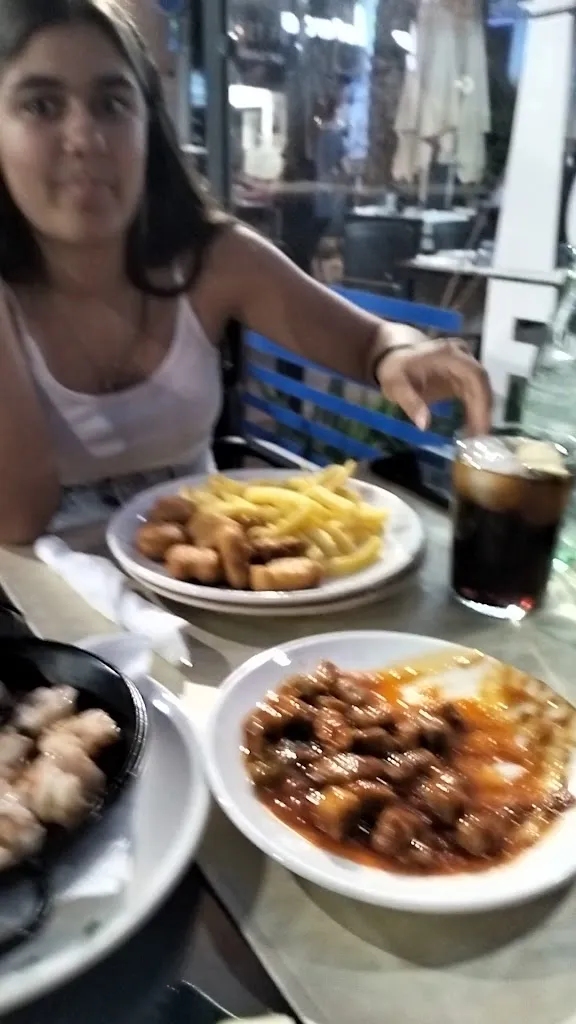 La Farola_Mazarrón_slider_image_2