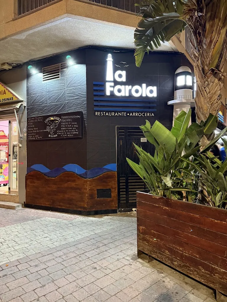 La Farola_Mazarrón_slider_image_3