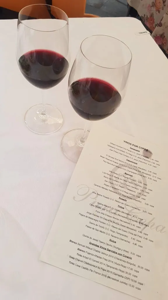 Menu_Pura Cepa_Murcia_image_1