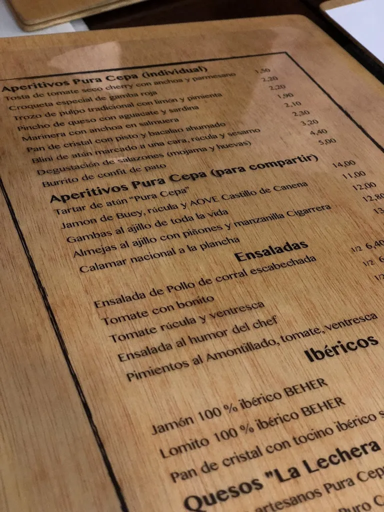 Menu_Pura Cepa_Murcia_image_2