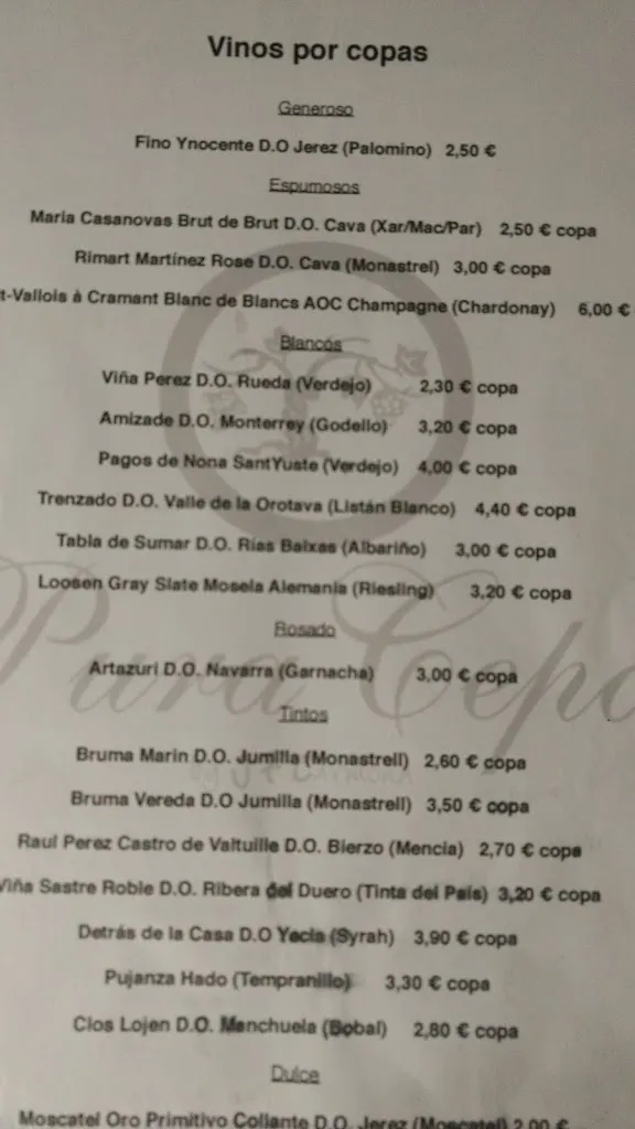 Menu_Pura Cepa_Murcia_image_3