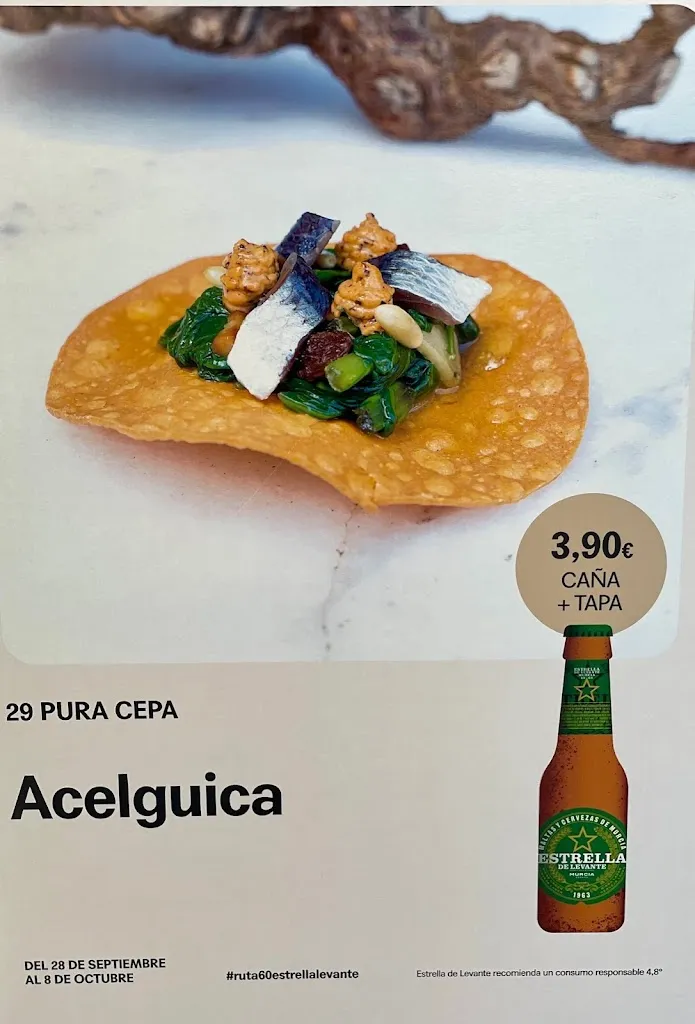 Menu_Pura Cepa_Murcia_image_4