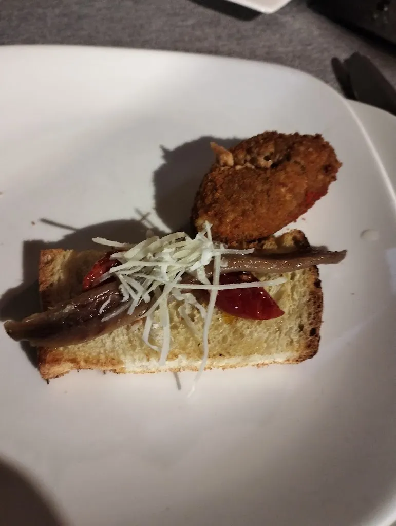 Menu_Pura Cepa_Murcia_image_5