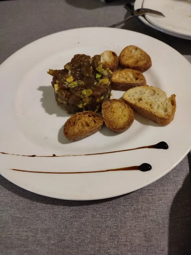 Menu_Pura Cepa_Murcia_image_6