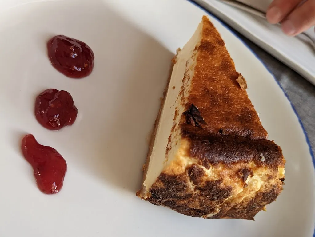 Menu_Pura Cepa_Murcia_image_7