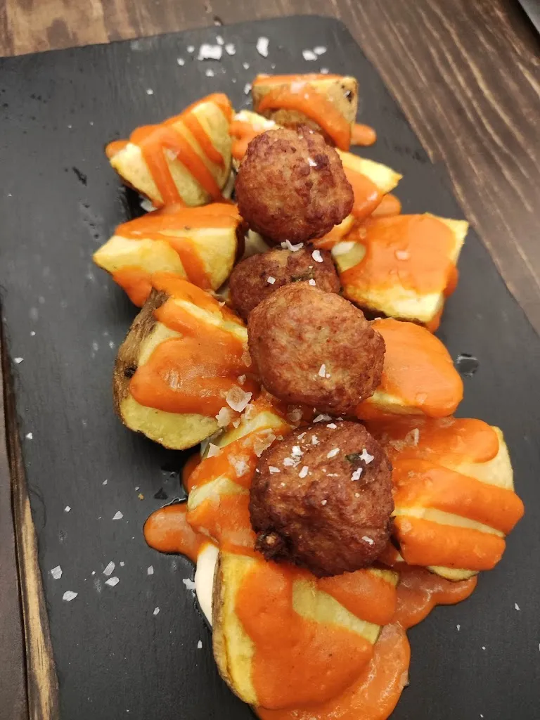 Menu_Pura Cepa_Murcia_image_8