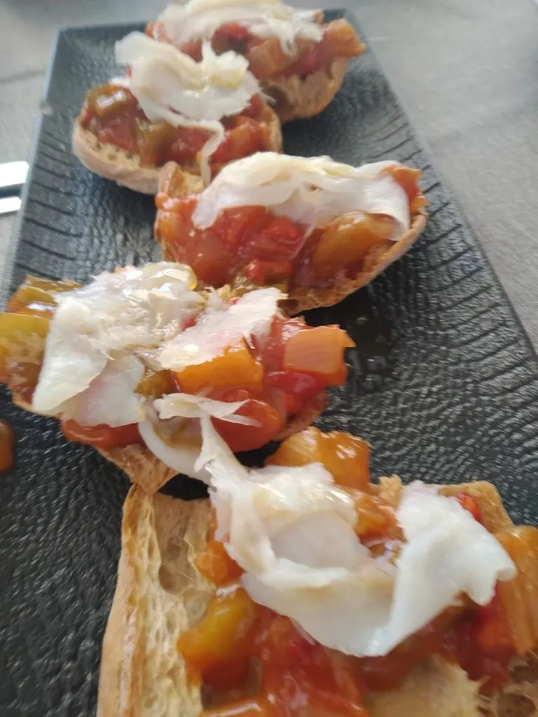 Menu_Pura Cepa_Murcia_image_9