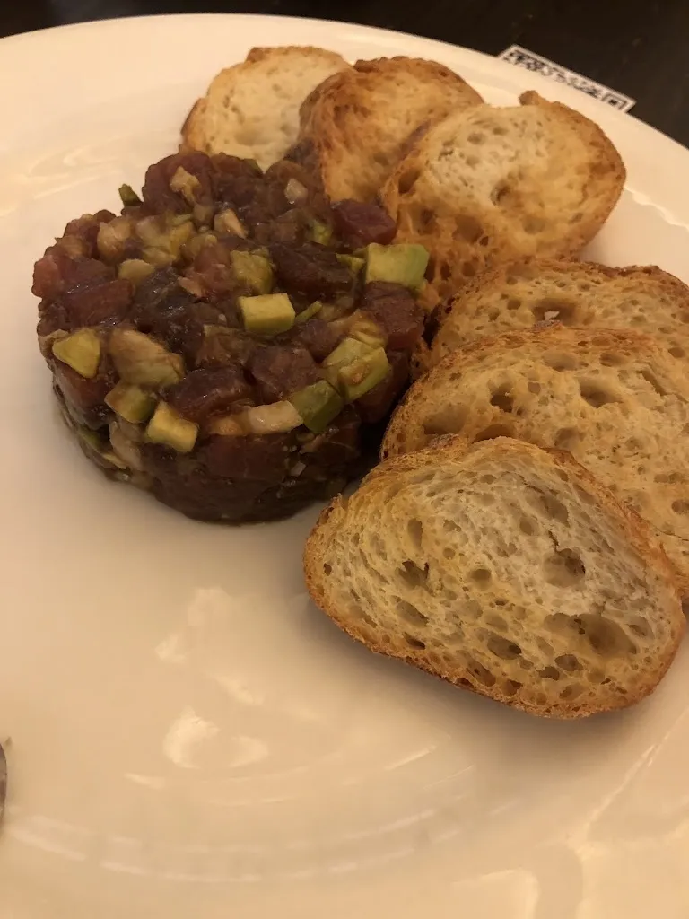 Simon O Sullivan_Pura Cepa_Murcia_review