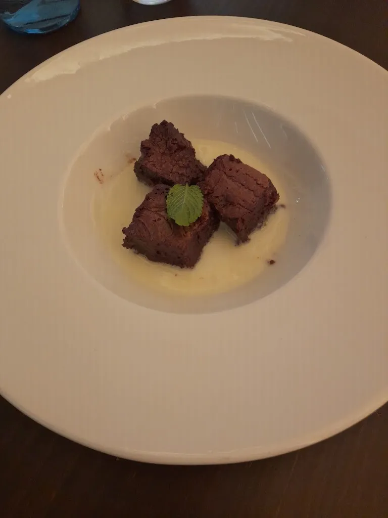 Judith Vigueras_Pura Cepa_Murcia_review